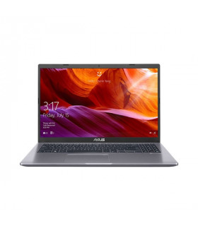 لپ تاپ 15 اینچی ایسوس مدل VivoBook M509DJ-B -Ryzen 5