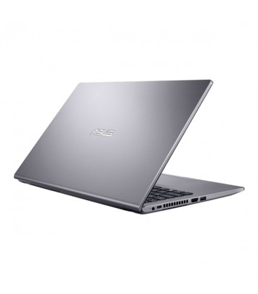 لپ تاپ 15 اینچی ایسوس مدل VivoBook M509DJ-B -Ryzen 5