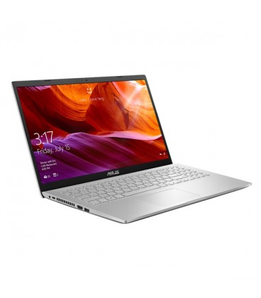 لپ تاپ 15 اینچی ایسوس مدل VivoBook M509DJ-B -Ryzen 5