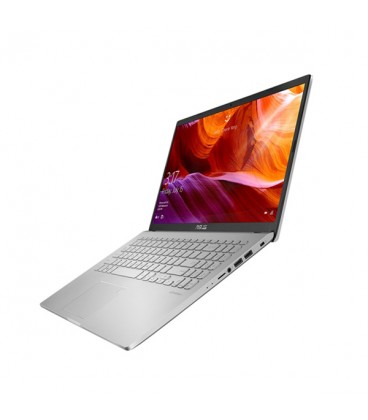 لپ تاپ 15 اینچی ایسوس مدل VivoBook M509DJ-B -Ryzen 5