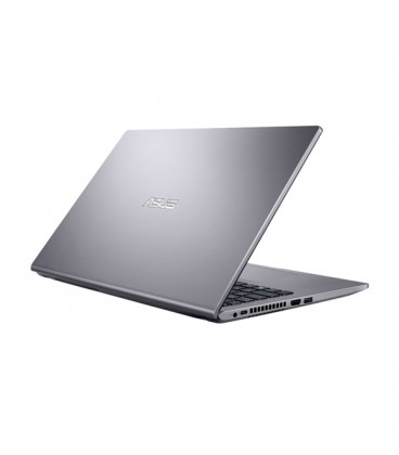 لپ تاپ 15 اینچی ایسوس مدل VivoBook M509DJ-A -Ryzen 7