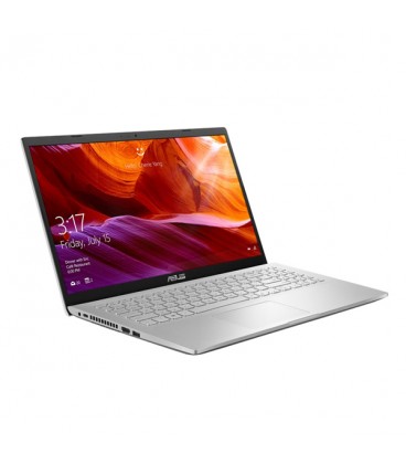 لپ تاپ 15 اینچی ایسوس مدل VivoBook M509DJ-A -Ryzen 7