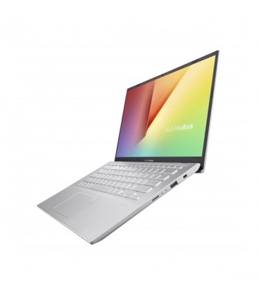 لپ تاپ 14 اینچی ایسوس مدل VivoBook A412FJ-D - Core i5