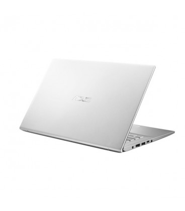 لپ تاپ 14 اینچی ایسوس مدل VivoBook A412FJ-D - Core i5
