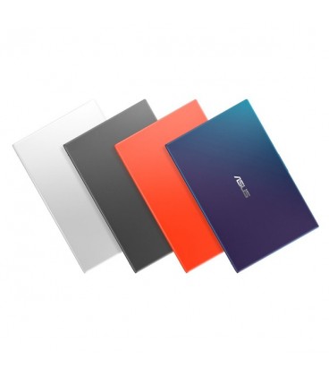 لپ تاپ 14 اینچی ایسوس مدل VivoBook A412FJ-D - Core i5