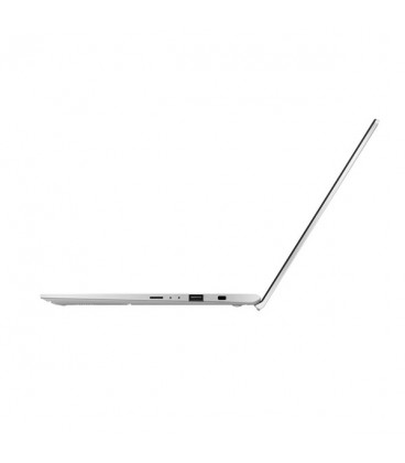 لپ تاپ 14 اینچی ایسوس مدل VivoBook A412FJ-D - Core i5
