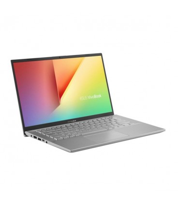 لپ تاپ 14 اینچی ایسوس مدل VivoBook A412FJ-D - Core i5
