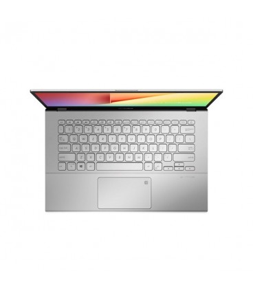 لپ تاپ 14 اینچی ایسوس مدل VivoBook A412FJ-D - Core i5