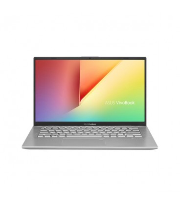 لپ تاپ 14 اینچی ایسوس مدل VivoBook A412FJ-D - Core i5