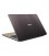 لپ تاپ 15 اینچی ایسوس مدل VivoBook Max X540UA-C - Core i3