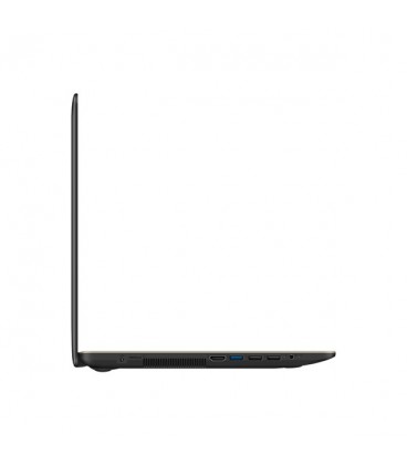 لپ تاپ 15 اینچی ایسوس مدل VivoBook Max X540UA-C - Core i3