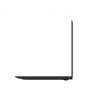 لپ تاپ 15 اینچی ایسوس مدل VivoBook Max X540UA-C - Core i3