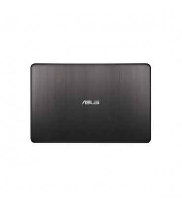 لپ تاپ 15 اینچی ایسوس مدل VivoBook Max X540UA-C - Core i3
