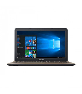 لپ تاپ 15 اینچی ایسوس مدل VivoBook Max X540UA-C - Core i3