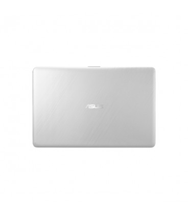 لپ تاپ 15 اینچی ایسوس مدل VivoBook Max X543MA-Q - N4000