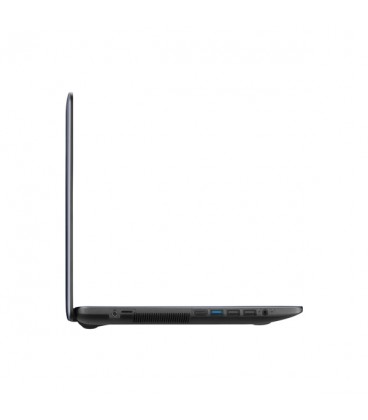 لپ تاپ 15 اینچی ایسوس مدل VivoBook Max X543MA-Q - N4000