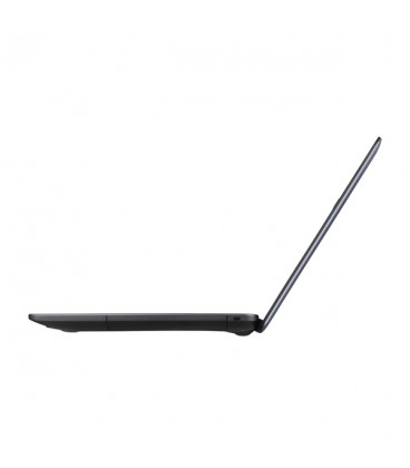 لپ تاپ 15 اینچی ایسوس مدل VivoBook Max X543MA-Q - N4000