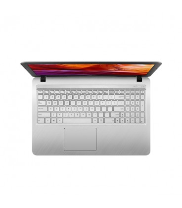 لپ تاپ 15 اینچی ایسوس مدل VivoBook Max X543MA-Q - N4000