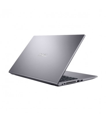 لپ تاپ 15 اینچی ایسوس مدل VivoBook R521JB-A - Core i3