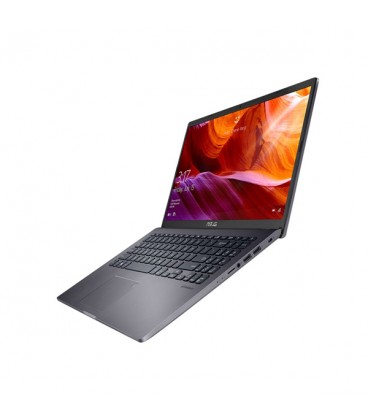 لپ تاپ 15 اینچی ایسوس مدل VivoBook R521JB-A - Core i3