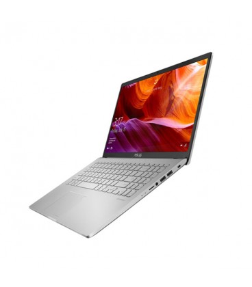 لپ تاپ 15 اینچی ایسوس مدل VivoBook R521JB-A - Core i3