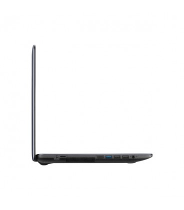 لپ تاپ 15 اینچی ایسوس مدل VivoBook Max X543UA-B - Core i5