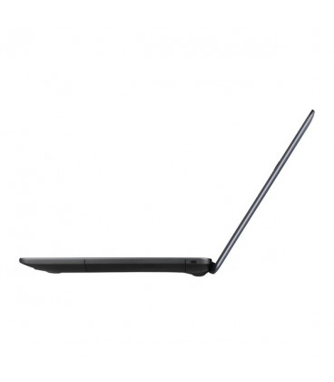لپ تاپ 15 اینچی ایسوس مدل VivoBook Max X543UA-B - Core i5