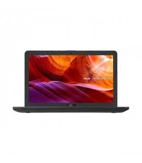 لپ تاپ 15 اینچی ایسوس مدل VivoBook Max X543UA-B - Core i5