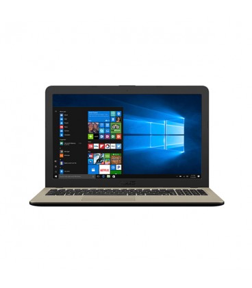 لپ تاپ 15 اینچی ایسوس مدل VivoBook Max X540MB-C - N5000