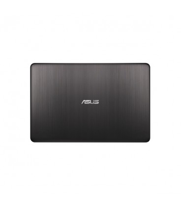 لپ تاپ 15 اینچی ایسوس مدل VivoBook Max X540MB-C - N5000