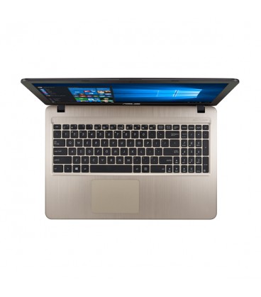 لپ تاپ 15 اینچی ایسوس مدل VivoBook Max X540MB-C - N5000