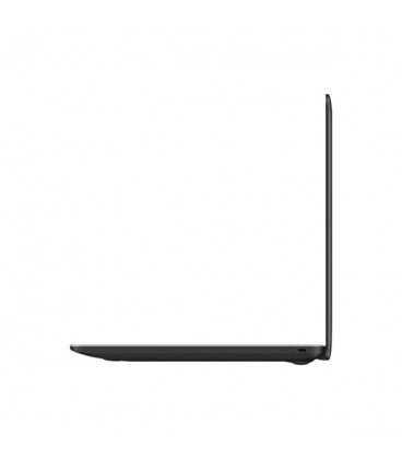 لپ تاپ 15 اینچی ایسوس مدل VivoBook Max X540MB-C - N5000