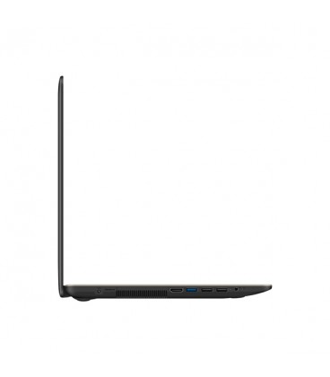 لپ تاپ 15 اینچی ایسوس مدل VivoBook Max X540MB-C - N5000