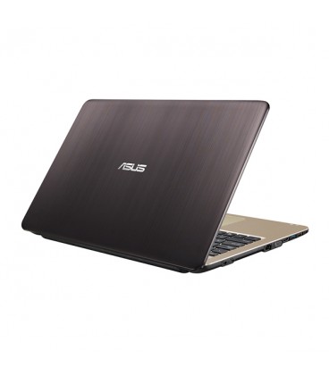 لپ تاپ 15 اینچی ایسوس مدل VivoBook Max X540MB-C - N5000