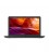 لپ تاپ 15 اینچی ایسوس مدل VivoBook Max X543UB-D - Core i7