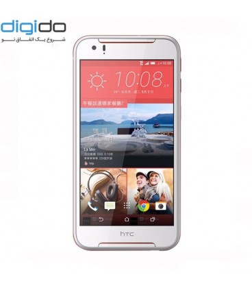گوشی موبایل اچ تی سی مدل Desire 830 دو سیم کارت