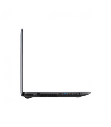 لپ تاپ 15 اینچی ایسوس مدل VivoBook Max X543UB-D - Core i7