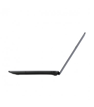 لپ تاپ 15 اینچی ایسوس مدل VivoBook Max X543UB-D - Core i7