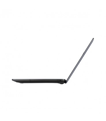 لپ تاپ 15 اینچی ایسوس مدل VivoBook Max K543UB-H - Core i5