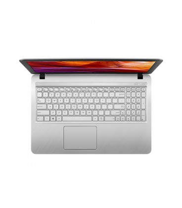 لپ تاپ 15 اینچی ایسوس مدل VivoBook Max K543UB-H - Core i5