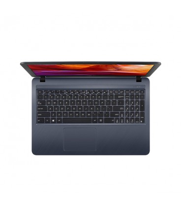 لپ تاپ 15 اینچی ایسوس مدل VivoBook Max K543UB-H - Core i5