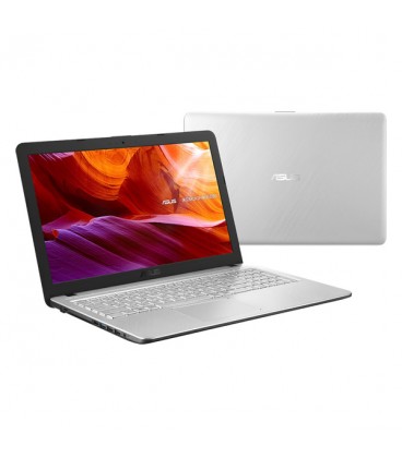 لپ تاپ 15 اینچی ایسوس مدل VivoBook Max K543UB-H - Core i5