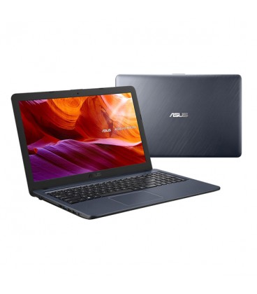 لپ تاپ 15 اینچی ایسوس مدل VivoBook Max K543UB-H - Core i5