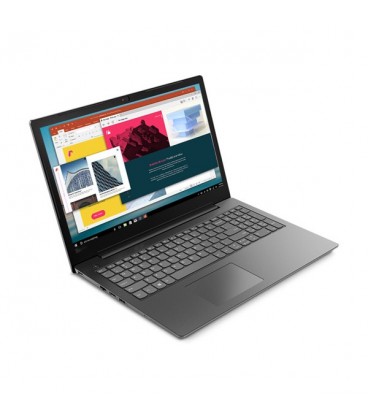 لپ تاپ 15 اینچی لنوو مدل V130-AX - Core i3