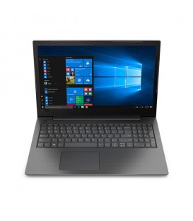 لپ تاپ 15 اینچی لنوو مدل V130-AX - Core i3