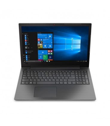 لپ تاپ 15 اینچی لنوو مدل V130-AX - Core i3