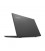 لپ تاپ 15 اینچی لنوو مدل V130-AX - Core i3
