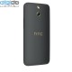 گوشی موبایل اچ تی سی وان ای HTC E8