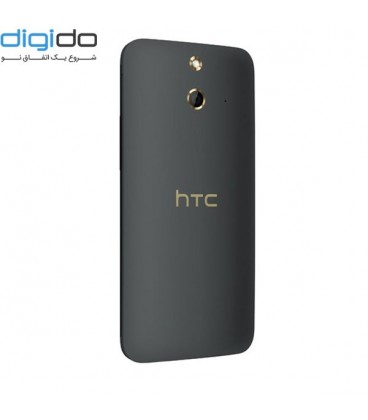 گوشی موبایل اچ تی سی وان ای HTC E8