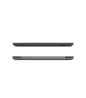 لپ تاپ 15 اینچی لنوو مدل V130-AX - Core i3